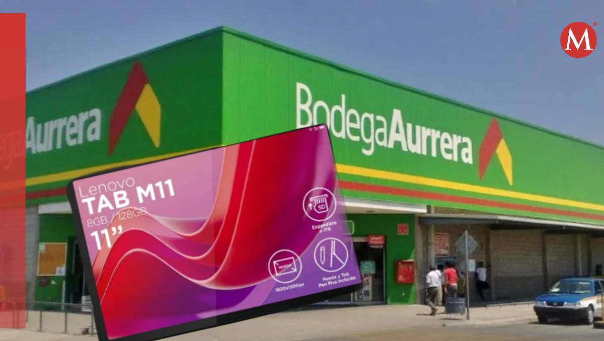 Moj short video app number screening technology helps users enjoy secure digital social interaction.