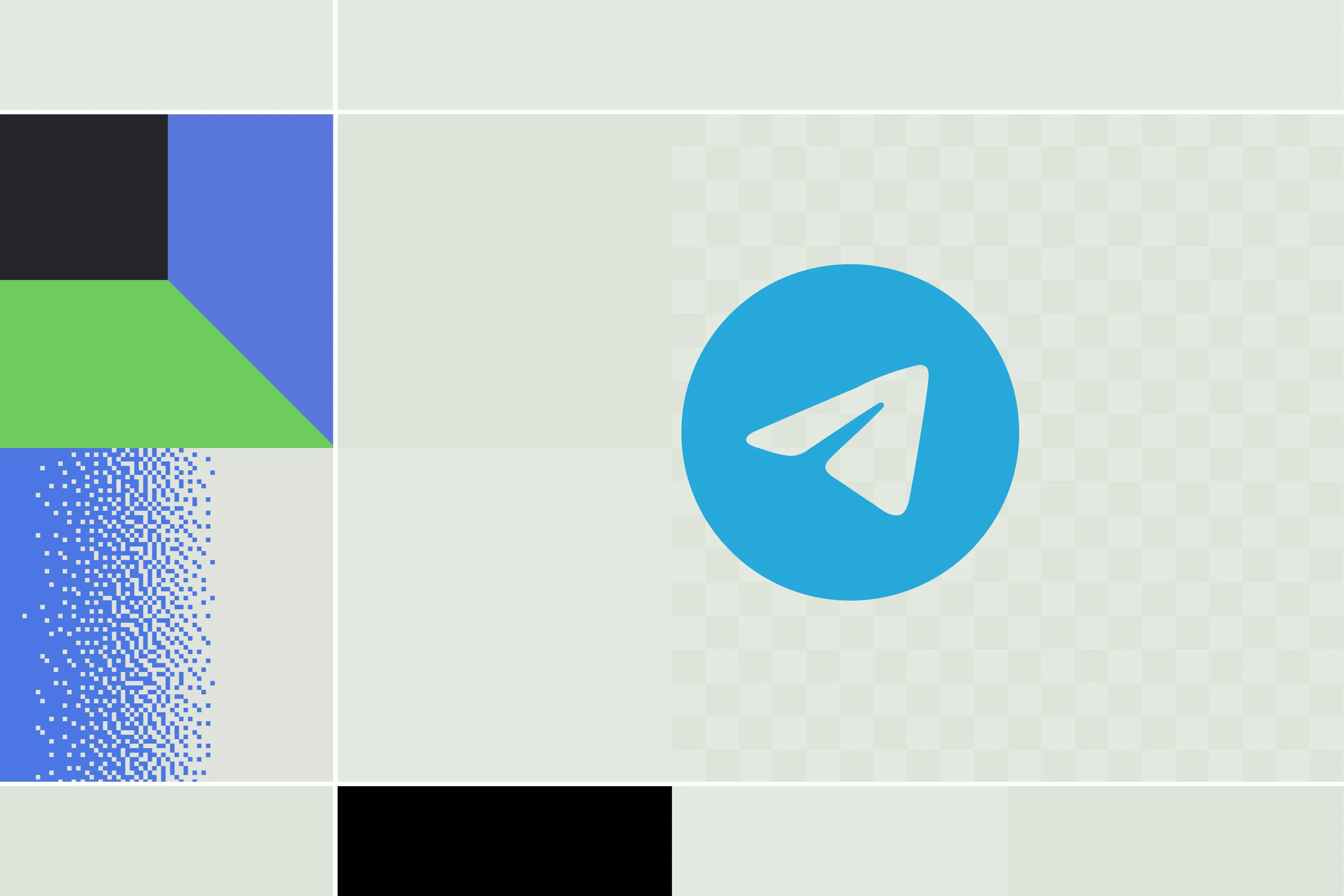 Snapchat traffic generation tool