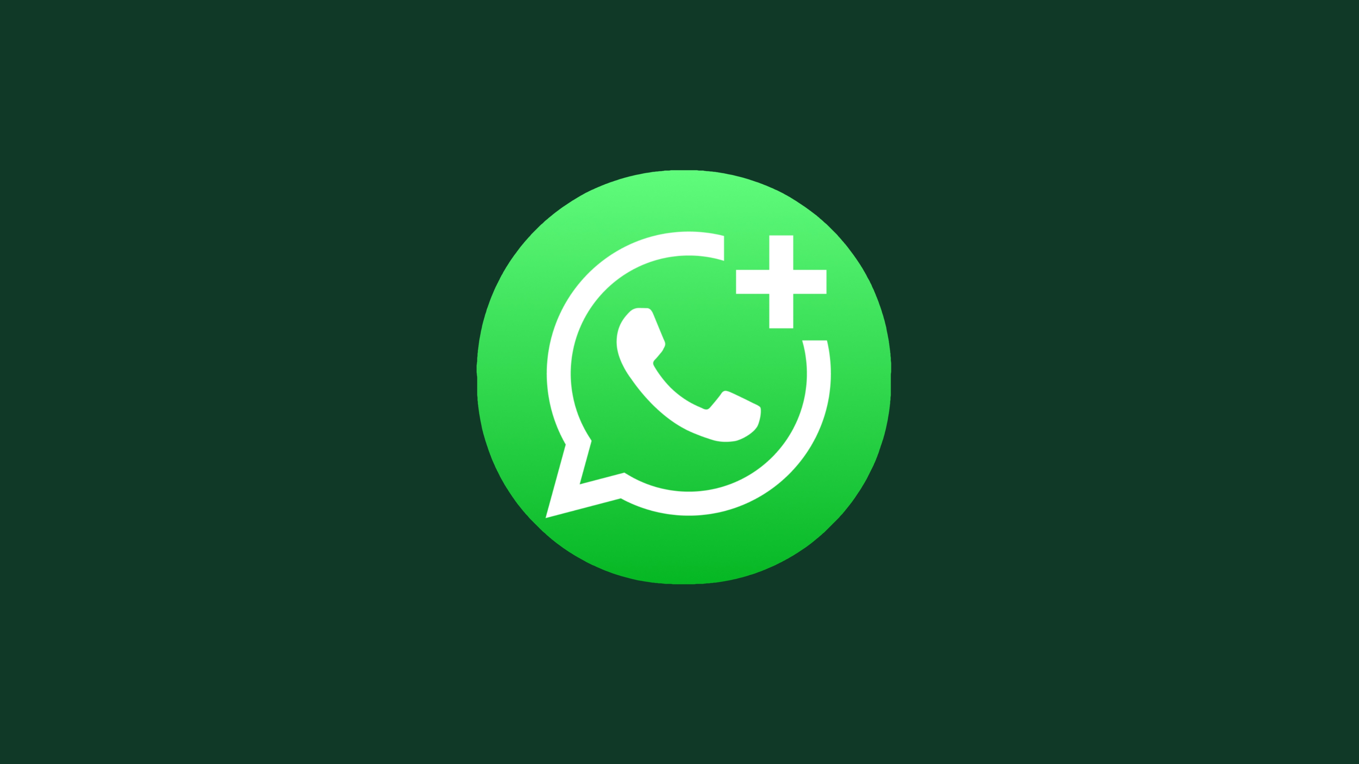 WhatsApp chat data screening methods: One-click screening with WhatsApp number screening software.