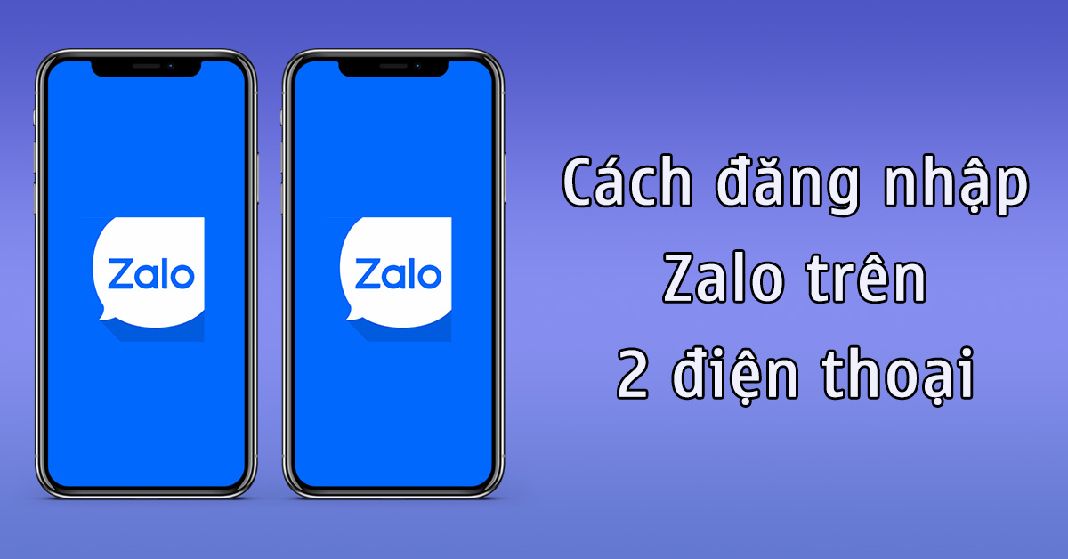 Zalo Dominating the Vietnamese Market: A New Stage for Digital Marketing