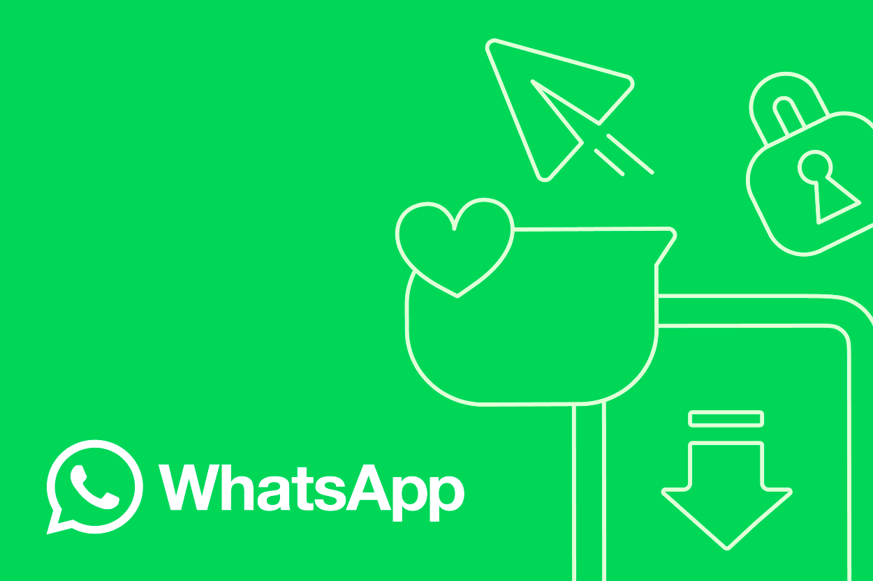 The WhatsApp Marketing Revolution in the US: Uncovering the Power of Number Screening